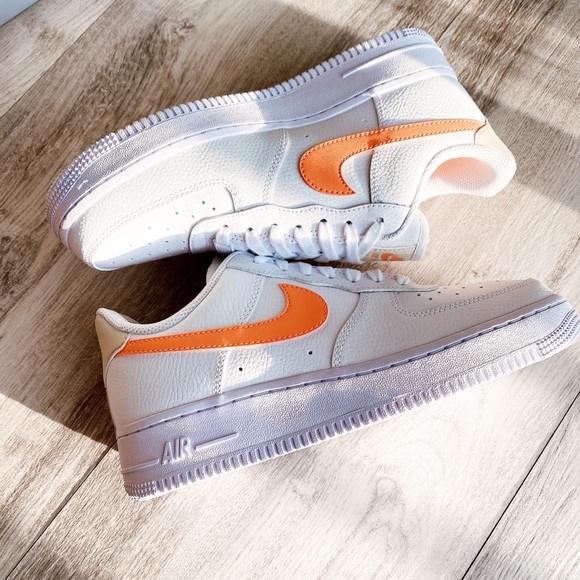 Nike air force 1 low - Picture 4 of 6